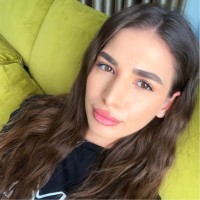 Georgiana Oana Vultur
