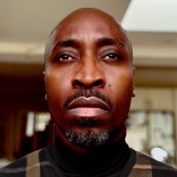 Abuakwa Siaw-Misa