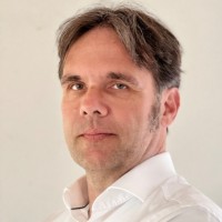 Jochen Sandvoss