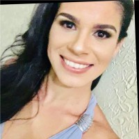 Barbara Raphaela