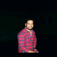 Harish Netha