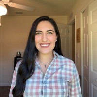 Sierra Nunez