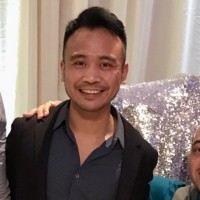 Brandon Fong