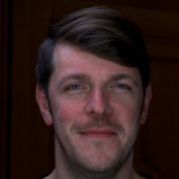 Lars Ruckpaul