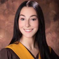 Annick Melanson