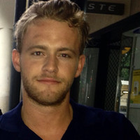 Lasse Rustadbakken