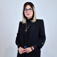 Reneé Sánchez de Lara