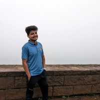 Sanket Phadkar