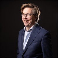 Peter Haan