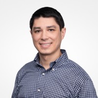 Mark Fineza