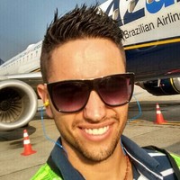 Matheus Vicente