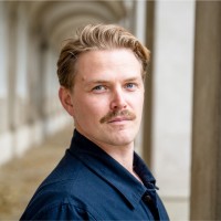 Simon Friis