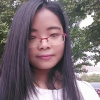lily cheng