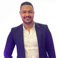 Mohammed Osamaa
