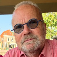 Henk Korevaar