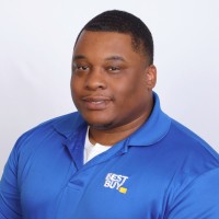 Anthony Miller