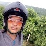Vijay Rajput
