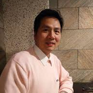 陳蓋武