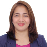 Jenny Jane