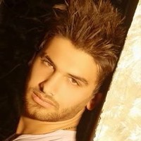 hasan khansa