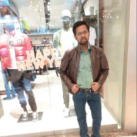 Ritesh Kumar