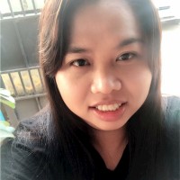 Nang Thinzar Soe
