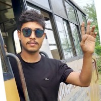 Varun Pahade