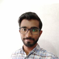 Meet Choksi