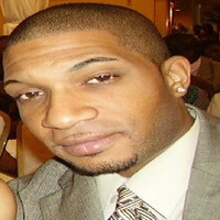 Daniel Johnson