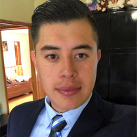 Eder Jesús Salgado Cid