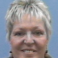 Monica Henderson