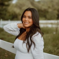 Grace Miranda
