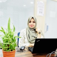 Sadiya Iqtedar