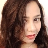 Abeera Anwer