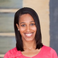 Renée Green
