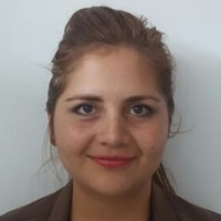 Karen Muñoz