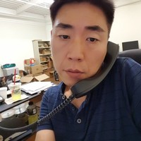 James J Lee