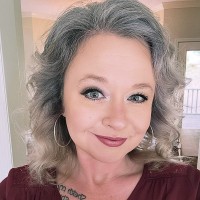 Jaynna Hawkins