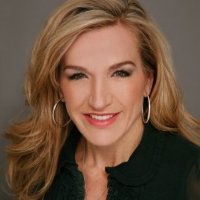 Wanda Bergshoeff