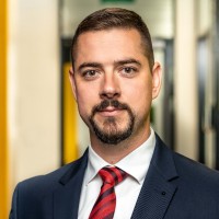 Dániel Simon