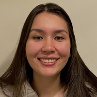 Annelise Hoffmann Chu