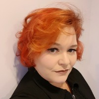 Nerida Rowan
