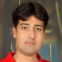 Ankur Sharma
