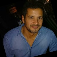 Horacio Gomez