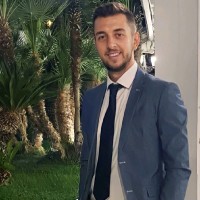 Leonardo Priore