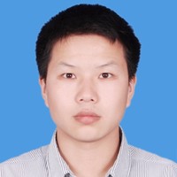 张宏刚