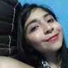 Yaneli Ambrpcio