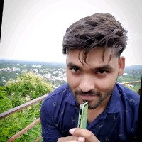 Jitendra Mahajan