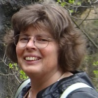 Mirjam Bezemer