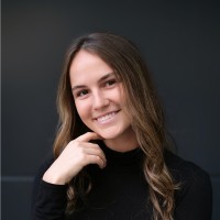 Jenna Mathis